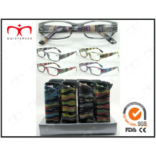 Reading Glasses with Disply for Ladies Fashionable (MRP21677)